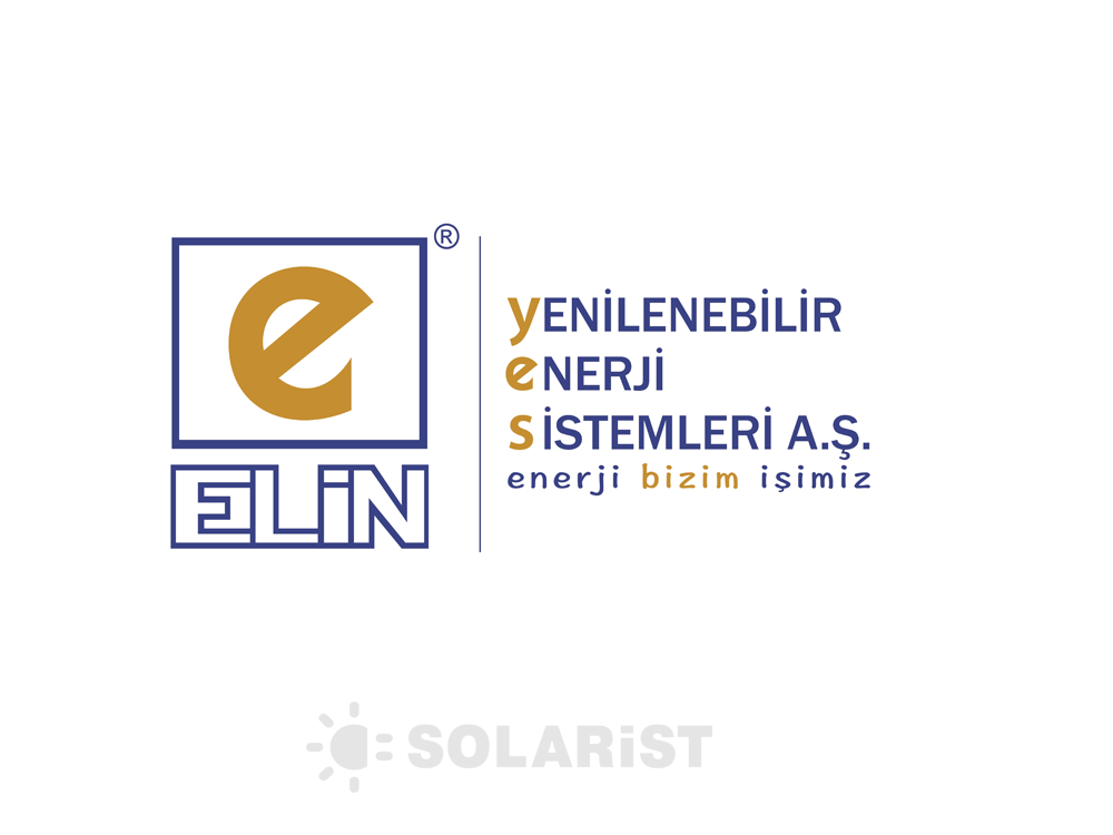 Elin Enerji Firmalar Solarist Gunes Enerjisi Portali